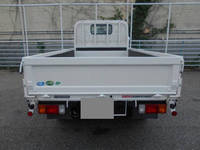 HINO Dutro Flat Body 2RG-XZU605M 2020 10,000km_10