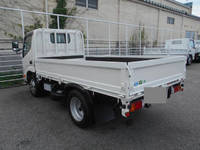 HINO Dutro Flat Body 2RG-XZU605M 2020 10,000km_14