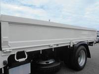 HINO Dutro Flat Body 2RG-XZU605M 2020 10,000km_15