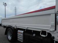 HINO Dutro Flat Body 2RG-XZU605M 2020 10,000km_16