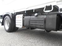 HINO Dutro Flat Body 2RG-XZU605M 2020 10,000km_20