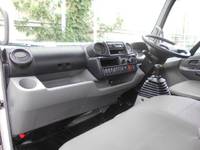 HINO Dutro Flat Body 2RG-XZU605M 2020 10,000km_29