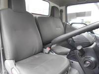 HINO Dutro Flat Body 2RG-XZU605M 2020 10,000km_30