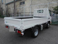 HINO Dutro Flat Body 2RG-XZU605M 2020 10,000km_9