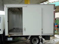 TOYOTA Toyoace Refrigerator & Freezer Truck BDG-XZU508 2007 42,500km_10