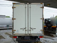 TOYOTA Toyoace Refrigerator & Freezer Truck BDG-XZU508 2007 42,500km_13