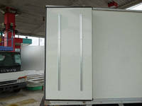 TOYOTA Toyoace Refrigerator & Freezer Truck BDG-XZU508 2007 42,500km_14