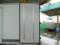 TOYOTA Toyoace Refrigerator & Freezer Truck BDG-XZU508 2007 42,500km_15