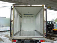 TOYOTA Toyoace Refrigerator & Freezer Truck BDG-XZU508 2007 42,500km_16