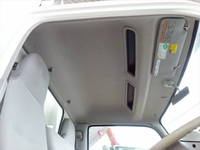 TOYOTA Toyoace Refrigerator & Freezer Truck BDG-XZU508 2007 42,500km_26