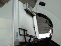 TOYOTA Toyoace Refrigerator & Freezer Truck BDG-XZU508 2007 42,500km_31