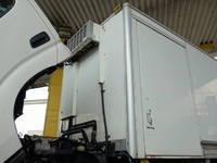 TOYOTA Toyoace Refrigerator & Freezer Truck BDG-XZU508 2007 42,500km_32