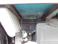 TOYOTA Toyoace Refrigerator & Freezer Truck BDG-XZU508 2007 42,500km_6