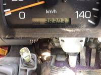 MITSUBISHI FUSO Fighter Self Loader (With 3 Steps Of Cranes) KL-FK71HHZ 2003 383,037km_30