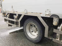 MITSUBISHI FUSO Canter Aluminum Wing PDG-FE84DV 2008 156,872km_11