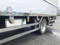 MITSUBISHI FUSO Canter Aluminum Wing PDG-FE84DV 2008 156,872km_12