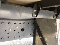 MITSUBISHI FUSO Canter Aluminum Wing PDG-FE84DV 2008 156,872km_17