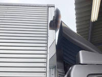 MITSUBISHI FUSO Canter Aluminum Wing PDG-FE84DV 2008 156,872km_4