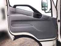 TOYOTA Toyoace Panel Van 2RG-XZU710 2019 7,277km_12