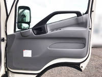 TOYOTA Toyoace Panel Van 2RG-XZU710 2019 7,277km_13