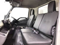 TOYOTA Toyoace Panel Van 2RG-XZU710 2019 7,277km_14