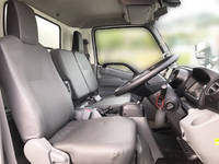 TOYOTA Toyoace Panel Van 2RG-XZU710 2019 7,277km_15