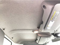 TOYOTA Toyoace Panel Van 2RG-XZU710 2019 7,277km_18