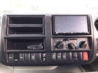 TOYOTA Toyoace Panel Van 2RG-XZU710 2019 7,277km_21