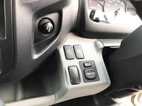 TOYOTA Toyoace Panel Van 2RG-XZU710 2019 7,277km_22