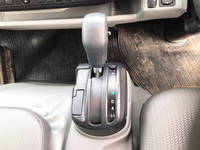 TOYOTA Toyoace Panel Van 2RG-XZU710 2019 7,277km_23