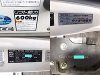 TOYOTA Toyoace Panel Van 2RG-XZU710 2019 7,277km_25