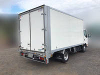 TOYOTA Toyoace Panel Van 2RG-XZU710 2019 7,277km_2