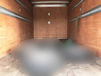 TOYOTA Toyoace Panel Van 2RG-XZU710 2019 7,277km_8