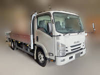 ISUZU Elf Aluminum Block 2RG-NPR88YN 2020 3,983km_3