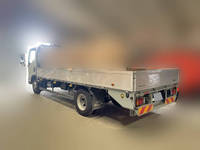 ISUZU Elf Aluminum Block 2RG-NPR88YN 2020 3,983km_4