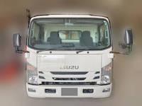 ISUZU Elf Aluminum Block 2RG-NPR88YN 2020 3,983km_5