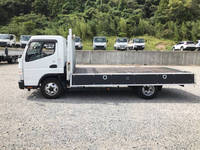 MITSUBISHI FUSO Canter Flat Body TPG-FEB50 2016 150,337km_6