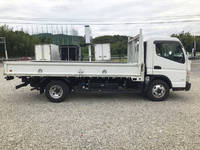 MITSUBISHI FUSO Canter Flat Body TPG-FEB50 2016 150,337km_7