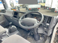 ISUZU Elf Safety Loader TKG-NPR85AN 2012 214,336km_37