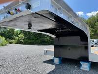 Others Others Heavy Equipment Transportation Trailer TD50J7T2S 2022 _15