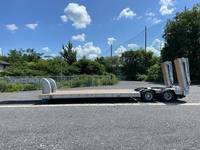 Others Others Heavy Equipment Transportation Trailer TD50J7T2S 2022 _4