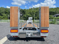 Others Others Heavy Equipment Transportation Trailer TD50J7T2S 2022 _7