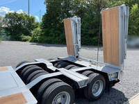 Others Others Heavy Equipment Transportation Trailer TD50J7T2S 2022 _9