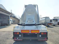 Others Others Trailer KA24060  _6