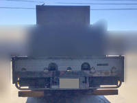 UD TRUCKS Quon Truck (With 4 Steps Of Cranes) PKG-CG4ZA 2009 931,092km_9