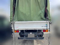 MITSUBISHI FUSO Canter Covered Truck KK-FE83DGN 2007 277,353km_9