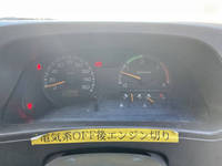 MITSUBISHI FUSO Rosa Micro Bus PDG-BE64DE 2011 163,385km_23