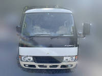 MITSUBISHI FUSO Rosa Micro Bus PDG-BE64DE 2011 163,385km_5