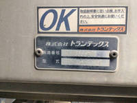 HINO Profia Aluminum Wing QPG-FW1EXEG 2014 444,422km_13