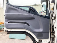 MITSUBISHI FUSO Canter Flat Body TKG-FEA20 2015 193,664km_26